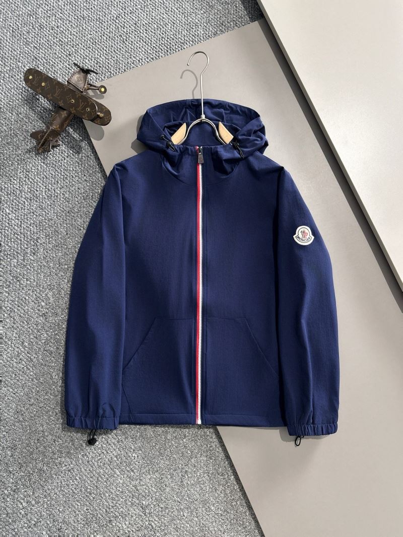 Moncler Outwear